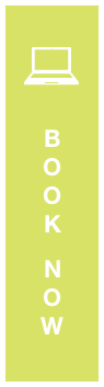 Book Now