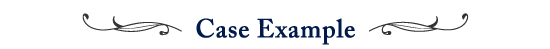 Case Example